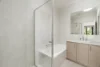 13A Jackson Street, Forest Hill, Vic 3131-Image