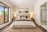 13A Jackson Street, Forest Hill, Vic 3131-Image