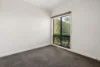 13A Jackson Street, Forest Hill, Vic 3131-Image