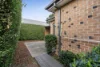 13A Jackson Street, Forest Hill, Vic 3131-Image