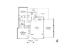 13A Jackson Street, Forest Hill, Vic 3131-Floorplan