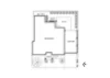 13A Jackson Street, Forest Hill, Vic 3131-Floorplan