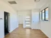 13a Kiah Road, Gillieston Heights, NSW 2321-Image