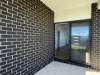 13a Kiah Road, Gillieston Heights, NSW 2321-Image