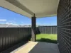 13a Kiah Road, Gillieston Heights, NSW 2321-Image