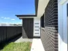 13a Kiah Road, Gillieston Heights, NSW 2321-Image