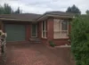 13A King Street, Dandenong VIC 3175-Image