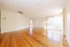13A King Street, Dandenong VIC 3175-Image