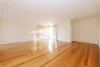 13A King Street, Dandenong VIC 3175-Image