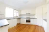 13A King Street, Dandenong VIC 3175-Image