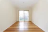 13A King Street, Dandenong VIC 3175-Image