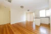 13A King Street, Dandenong VIC 3175-Image