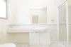13A King Street, Dandenong VIC 3175-Image