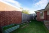 13A King Street, Dandenong VIC 3175-Image