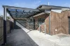 13A Narebar Court, Kurunjang, Vic 3337