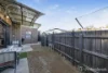 13A Narebar Court, Kurunjang, Vic 3337-Image