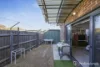 13A Narebar Court, Kurunjang, Vic 3337-Image