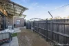 13A Narebar Court, Kurunjang, Vic 3337-Image