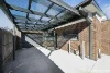 13A Narebar Court, Kurunjang, Vic 3337-Image