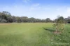 13A Narebar Court, Kurunjang, Vic 3337-Image