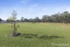 13A Narebar Court, Kurunjang, Vic 3337-Image
