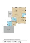 13A Narebar Court, Kurunjang, Vic 3337-Image