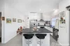 13A Narebar Court, Kurunjang, Vic 3337-Image
