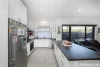 13A Narebar Court, Kurunjang, Vic 3337-Image