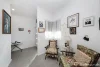 13A Narebar Court, Kurunjang, Vic 3337-Image