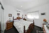13A Narebar Court, Kurunjang, Vic 3337-Image