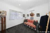 13A Narebar Court, Kurunjang, Vic 3337-Image