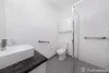 13A Narebar Court, Kurunjang, Vic 3337-Image