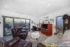 13A Narebar Court, Kurunjang, Vic 3337-Image