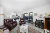 13A Narebar Court, Kurunjang, Vic 3337-Image