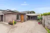 13A Parkland Avenue, Hampton Park, Vic 3976