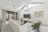 13A Parkland Avenue, Hampton Park, Vic 3976-Image