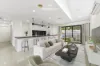 13A Parkland Avenue, Hampton Park, Vic 3976-Image