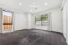 13A Parkland Avenue, Hampton Park, Vic 3976-Image