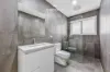 13A Parkland Avenue, Hampton Park, Vic 3976-Image