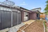 13A Parkland Avenue, Hampton Park, Vic 3976-Image