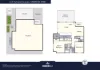 13A Parkland Avenue, Hampton Park, Vic 3976-Floorplan