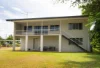 13a Porter Promenade, Mission Beach, Qld 4852