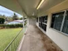 13a Porter Promenade, Mission Beach, Qld 4852-Image