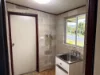 13a Porter Promenade, Mission Beach, Qld 4852-Image