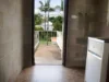 13a Porter Promenade, Mission Beach, Qld 4852-Image
