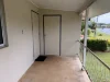 13a Porter Promenade, Mission Beach, Qld 4852-Image