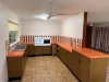 13a Porter Promenade, Mission Beach, Qld 4852-Image