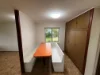 13a Porter Promenade, Mission Beach, Qld 4852-Image