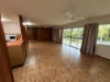 13a Porter Promenade, Mission Beach, Qld 4852-Image