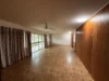 13a Porter Promenade, Mission Beach, Qld 4852-Image